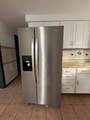 57 Eliot St - Photo 5