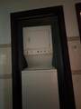 57 Eliot St - Photo 6