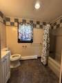 57 Eliot St - Photo 7