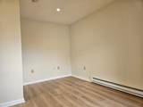 850 Broad - Photo 3