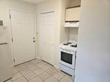 850 Broad - Photo 4