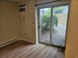 850 Broad - Photo 5