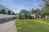 22 Hayward Ave - Photo 1