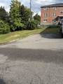 74 Cambridge Road - Photo 11