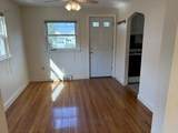 74 Cambridge Road - Photo 3