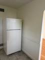74 Cambridge Road - Photo 5