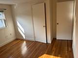 74 Cambridge Road - Photo 6