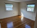 74 Cambridge Road - Photo 7