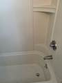 74 Cambridge Road - Photo 8