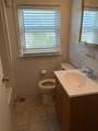 74 Cambridge Road - Photo 9