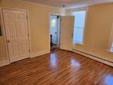 16 Centennial Place - Photo 1