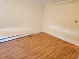 16 Centennial Place - Photo 4