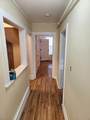 16 Centennial Place - Photo 5