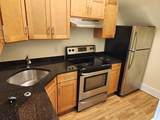16 Centennial Place - Photo 6