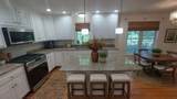 339 Poplar St. - Photo 1
