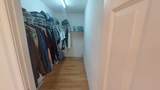 339 Poplar St. - Photo 10