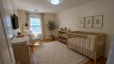 339 Poplar St. - Photo 11
