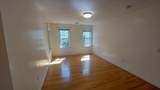 339 Poplar St. - Photo 12