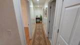 339 Poplar St. - Photo 13