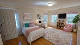 339 Poplar St. - Photo 14