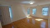 339 Poplar St. - Photo 15