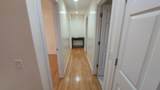 339 Poplar St. - Photo 16