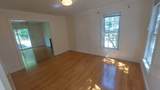 339 Poplar St. - Photo 17