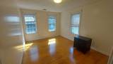 339 Poplar St. - Photo 18