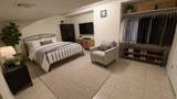 339 Poplar St. - Photo 19