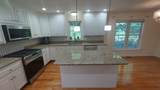 339 Poplar St. - Photo 2