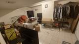 339 Poplar St. - Photo 20