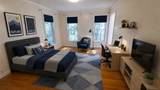 339 Poplar St. - Photo 21