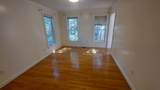 339 Poplar St. - Photo 22