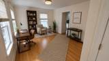 339 Poplar St. - Photo 23