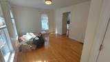 339 Poplar St. - Photo 24