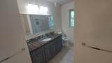 339 Poplar St. - Photo 25