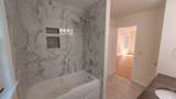 339 Poplar St. - Photo 26