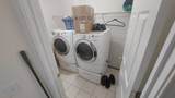 339 Poplar St. - Photo 27