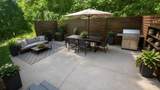 339 Poplar St. - Photo 28