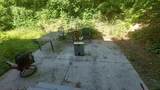 339 Poplar St. - Photo 29
