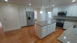 339 Poplar St. - Photo 3