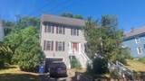 339 Poplar St. - Photo 30