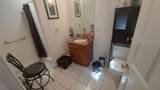 339 Poplar St. - Photo 31