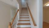 339 Poplar St. - Photo 32