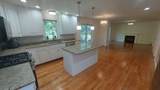 339 Poplar St. - Photo 4