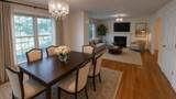 339 Poplar St. - Photo 5