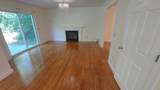 339 Poplar St. - Photo 6