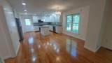 339 Poplar St. - Photo 7