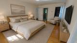 339 Poplar St. - Photo 8
