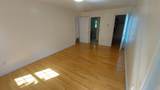 339 Poplar St. - Photo 9